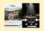 design professional advertisement flyers and pamphlets